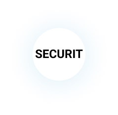 Logo Securit